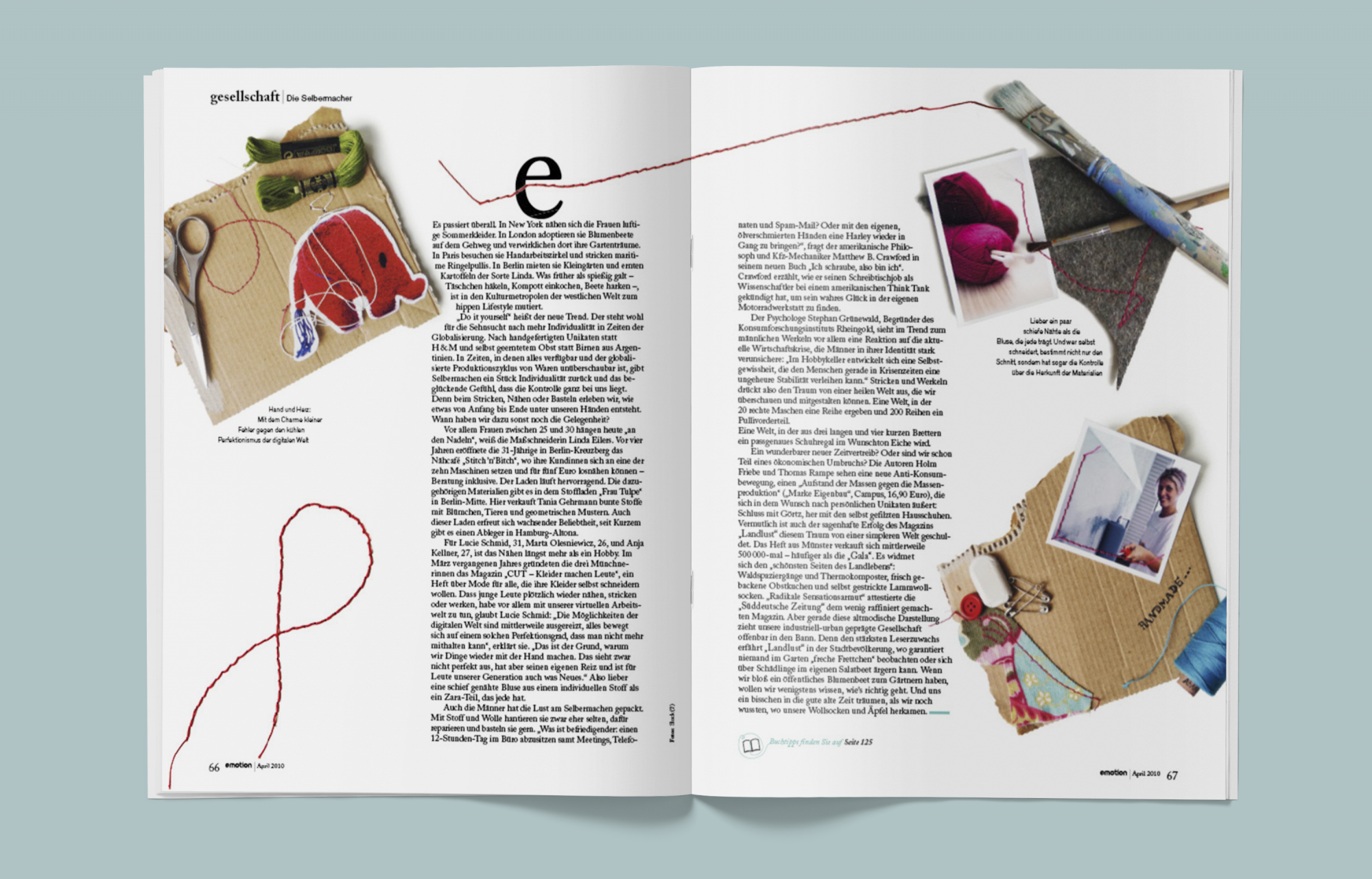 Art Direction | Grafikdesign Hamburg | Grafikdesigner | Editorial Design | Konzept | Buchgestaltung