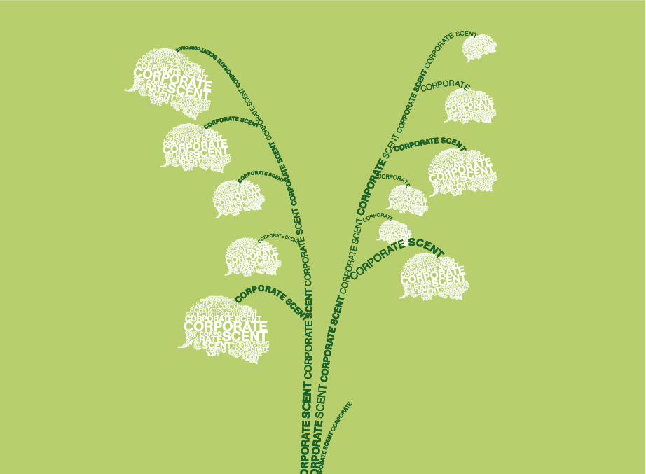 Art Direction | Grafikdesign Hamburg | Grafikdesigner | Editorial Design | Konzept | Buchgestaltung