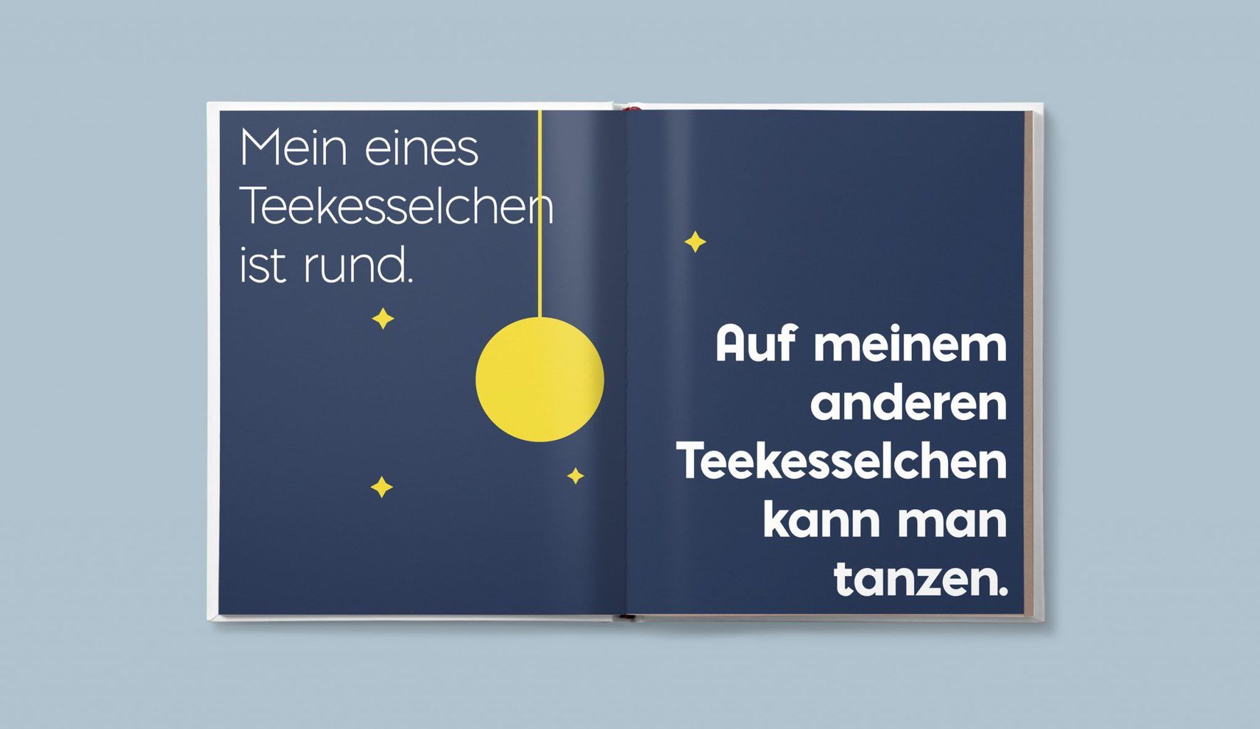 Teekesselchen – Worträtsel Sprachrätsel Reiserätsel