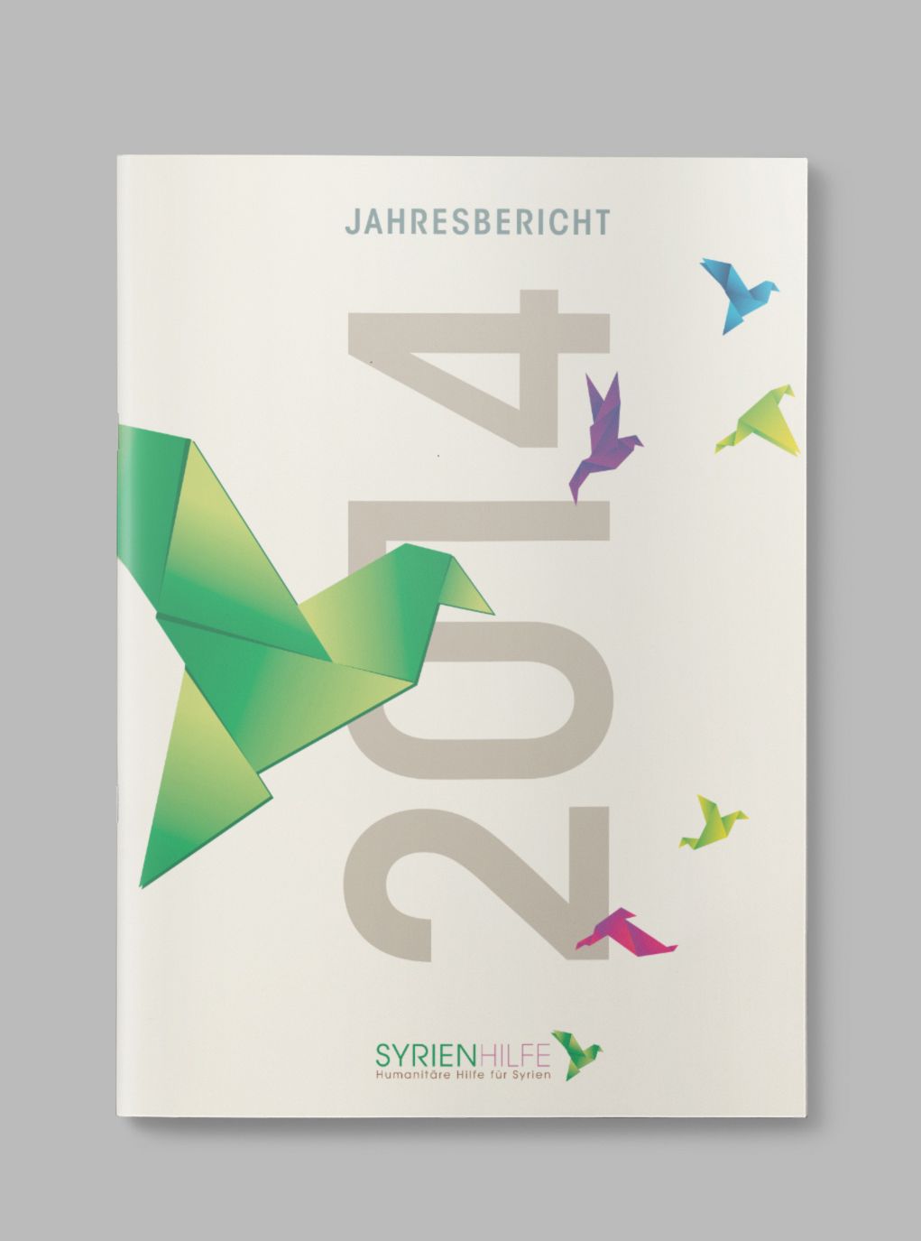 Art Direction | Grafikdesign Hamburg | Grafikdesigner | Editorial Design | Konzept | Buchgestaltung