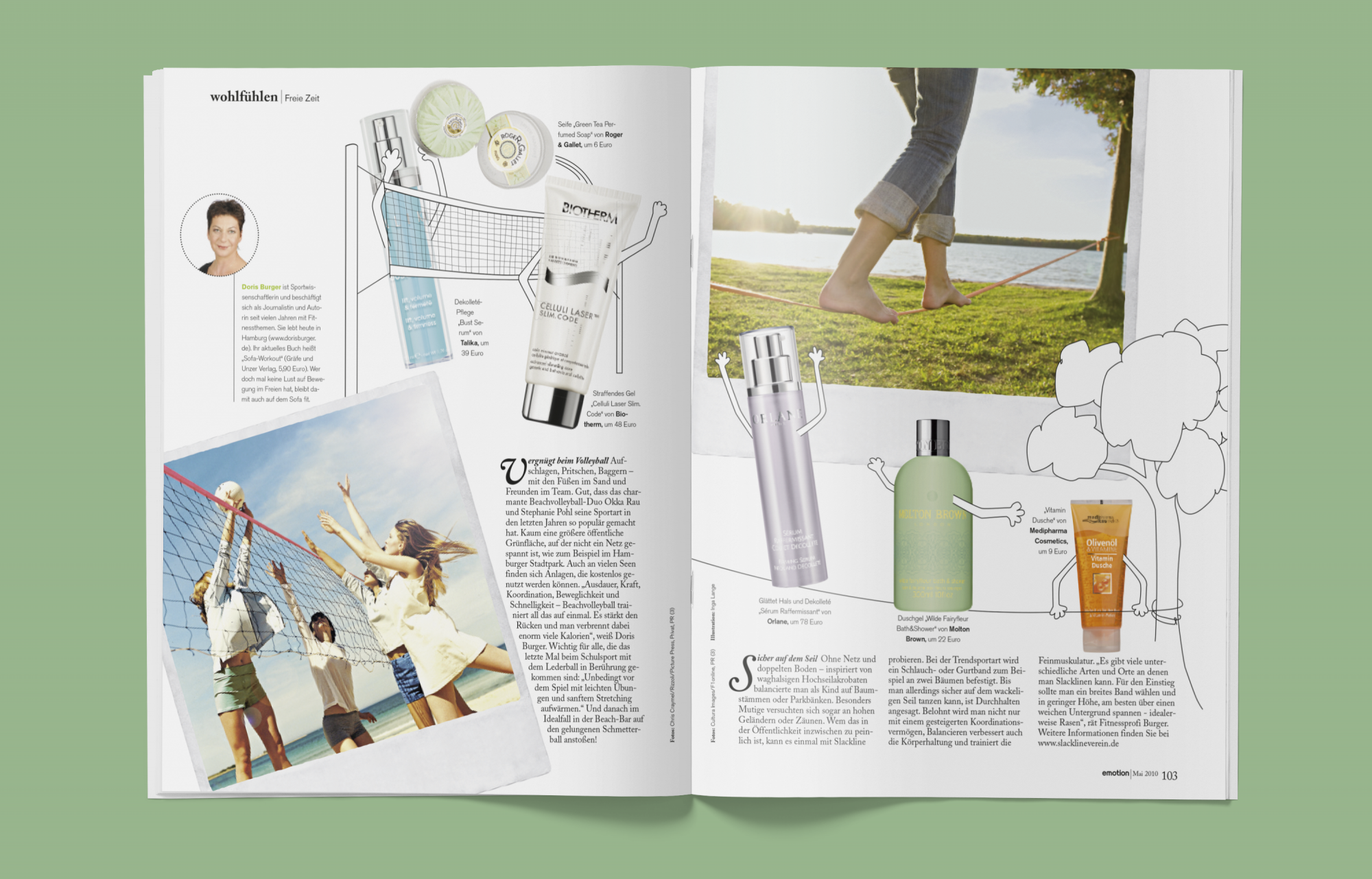 Art Direction | Grafikdesign Hamburg | Grafikdesigner | Editorial Design | Konzept | Buchgestaltung