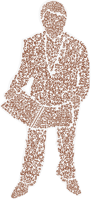 Art Direction | Grafikdesign Hamburg | Grafikdesigner | Editorial Design | Konzept | Buchgestaltung