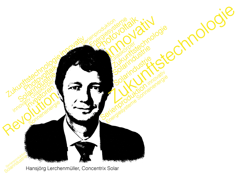 Art Direction | Grafikdesign Hamburg | Grafikdesigner | Editorial Design | Konzept | Buchgestaltung