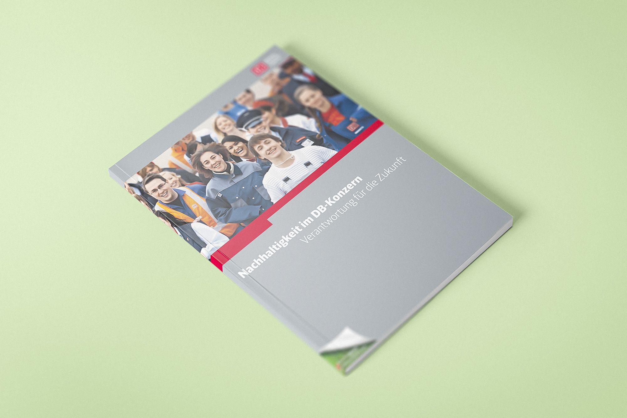 Art Direction | Grafikdesign Hamburg | Grafikdesigner | Editorial Design | Konzept | Buchgestaltung