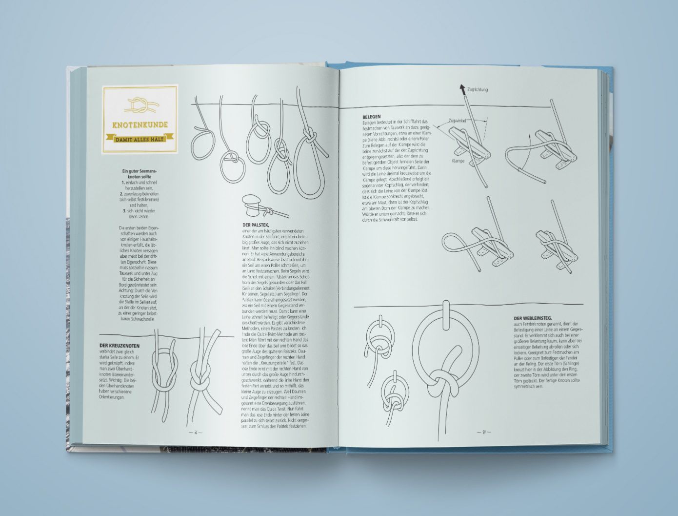 Art Direction | Grafikdesign Hamburg | Grafikdesigner | Editorial Design | Konzept | Buchgestaltung