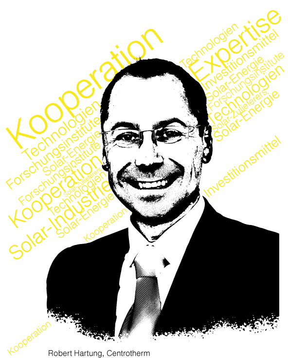 Art Direction | Grafikdesign Hamburg | Grafikdesigner | Editorial Design | Konzept | Buchgestaltung