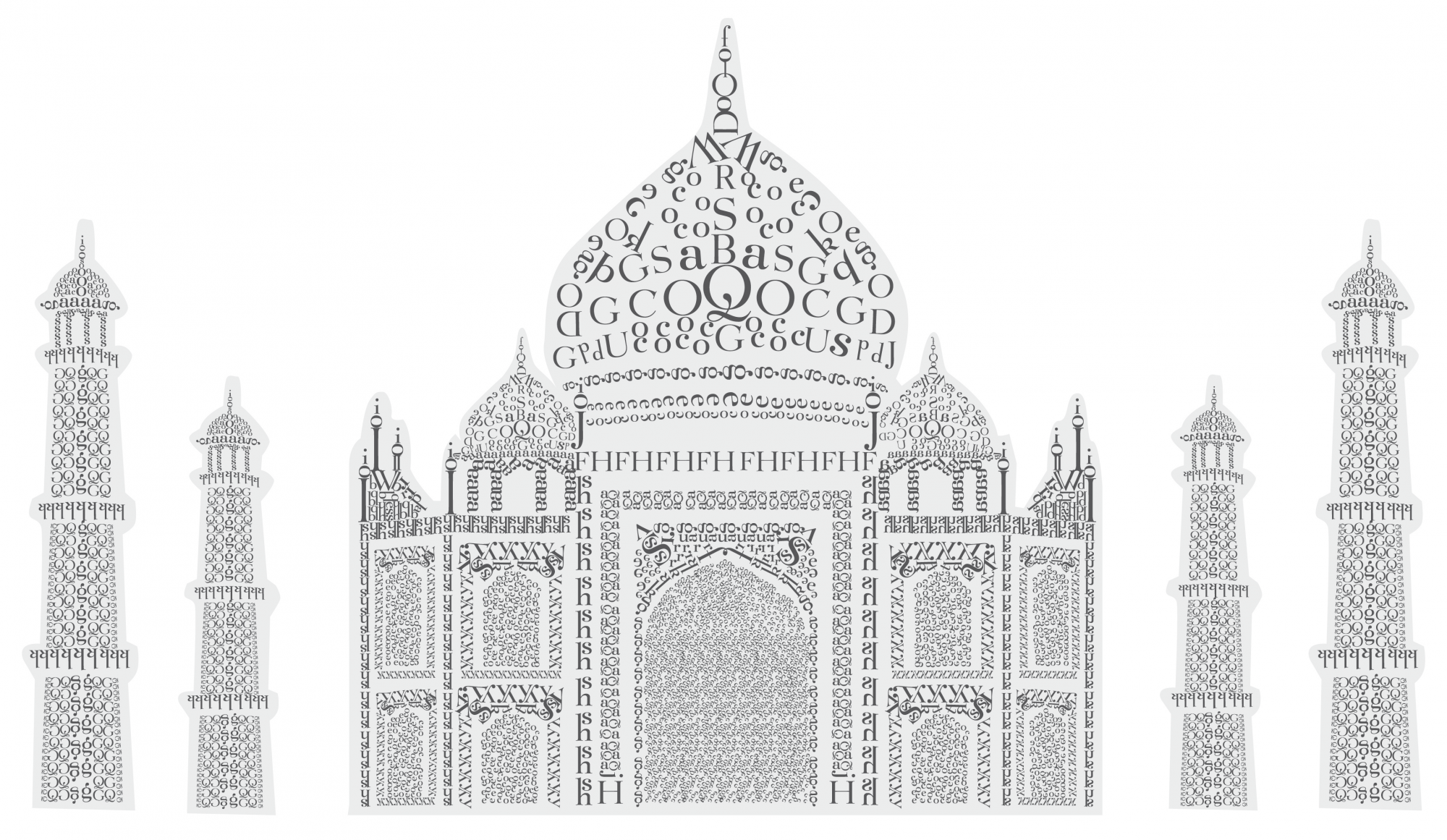 Art Direction | Grafikdesign Hamburg | Grafikdesigner | Editorial Design | Konzept | Buchgestaltung