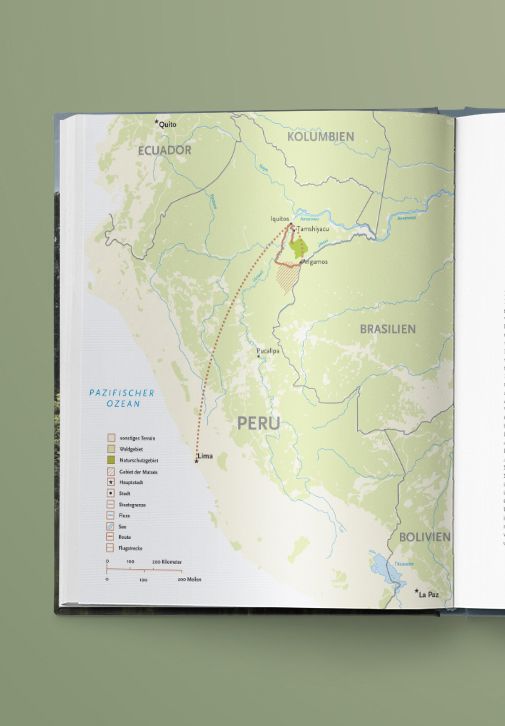 Art Direction | Grafikdesign Hamburg | Grafikdesigner | Editorial Design | Konzept | Buchgestaltung