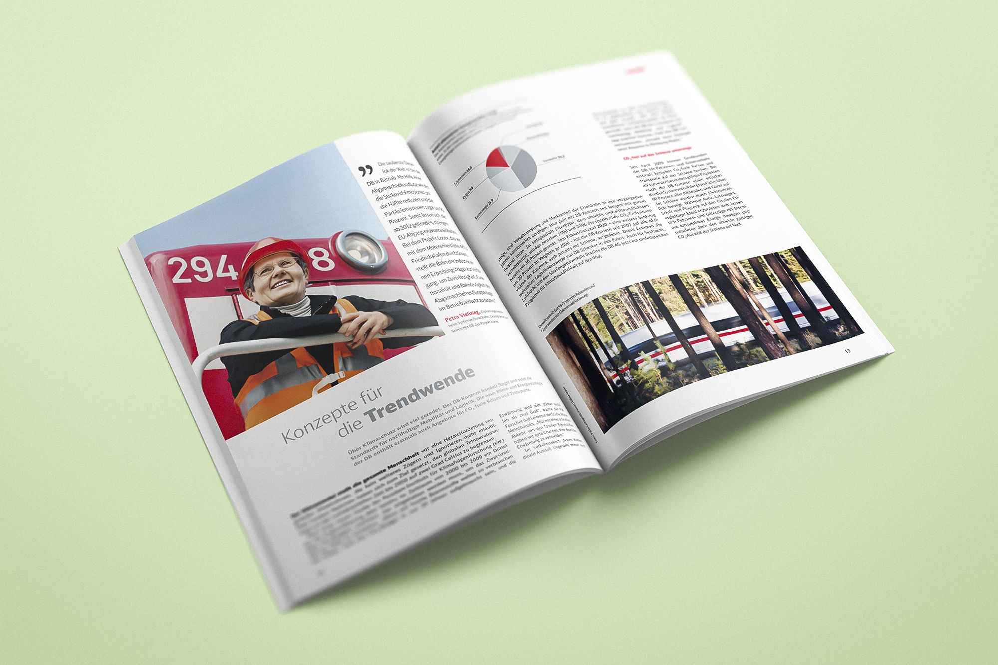 Art Direction | Grafikdesign Hamburg | Grafikdesigner | Editorial Design | Konzept | Buchgestaltung