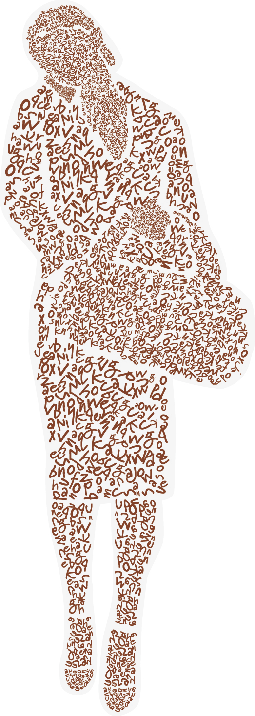 Art Direction | Grafikdesign Hamburg | Grafikdesigner | Editorial Design | Konzept | Buchgestaltung