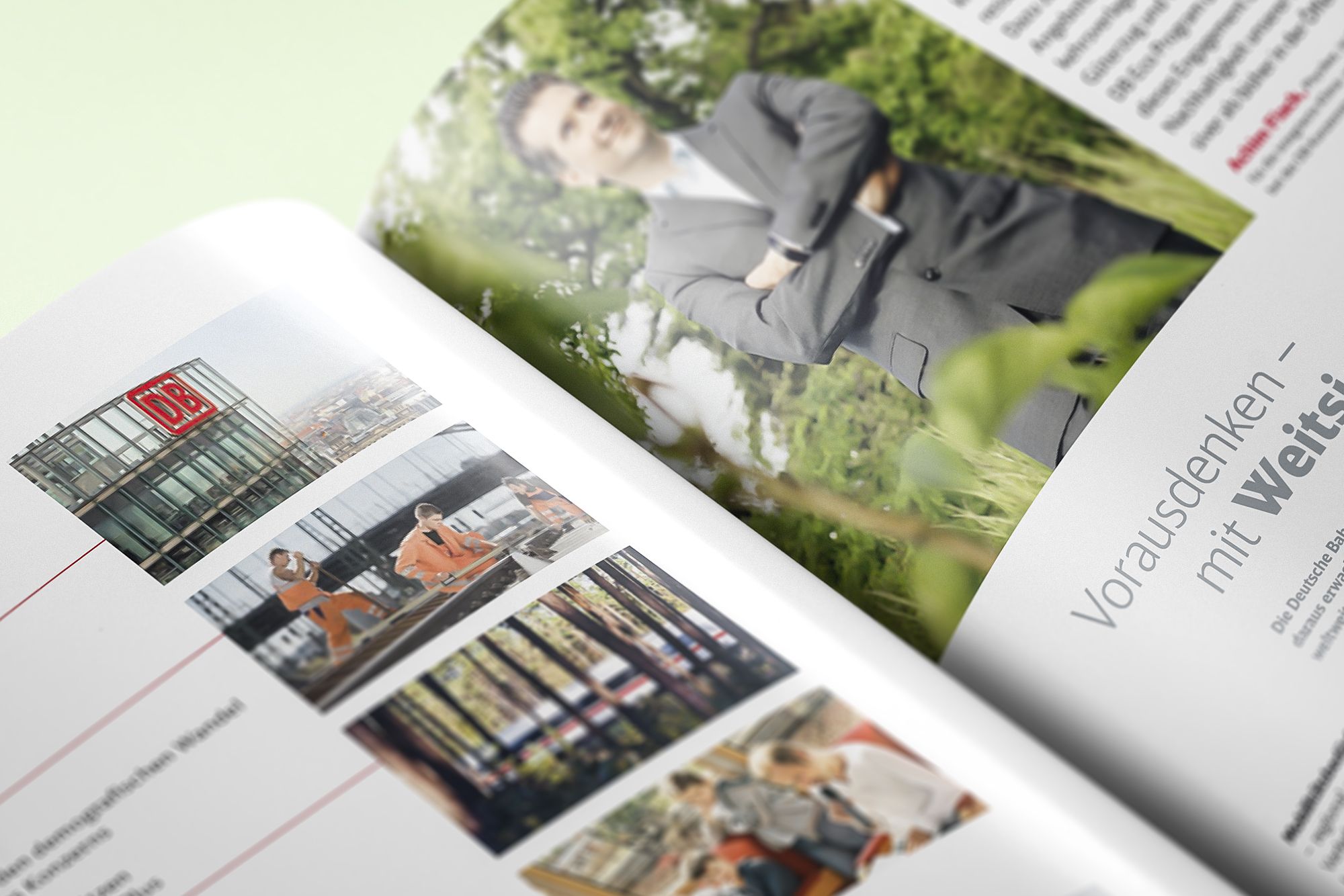 Art Direction | Grafikdesign Hamburg | Grafikdesigner | Editorial Design | Konzept | Buchgestaltung